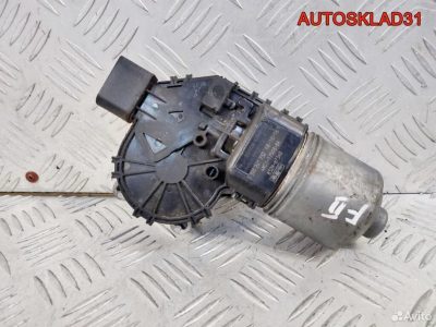Моторчик стеклоочистителя передний Ford Focus 2 - АвтоСклад31.рф - авторазборка контрактные б/у запчасти в г. Белгород
