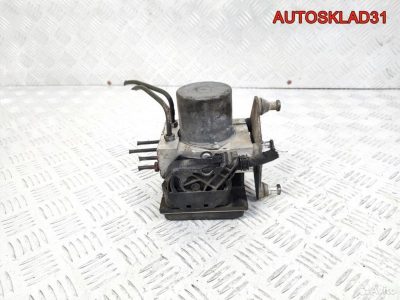 Блок ABS Mercedes Benz Sprinter 906 A0014464189 - АвтоСклад31.рф - авторазборка контрактные б/у запчасти в г. Белгород