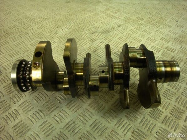 Накладка крыши хром Audi A8 4E 4E0853703B - АвтоСклад31.рф - авторазборка контрактные б/у запчасти в г. Белгород