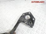 Балка передняя поперечная Audi A4 B5 8D0805851 - АвтоСклад31.рф - авторазборка контрактные б/у запчасти в г. Белгород