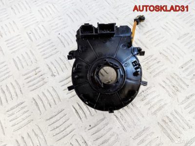 Шлейф подрулевой Kia Ceed 934902M300 - АвтоСклад31.рф - авторазборка контрактные б/у запчасти в г. Белгород