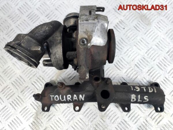 Торпедо Голое Ford Fusion 1301101 Дорест - АвтоСклад31.рф - авторазборка контрактные б/у запчасти в г. Белгород