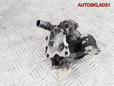 Насос гур Mercedes Benz Vito 638 0024667001 - АвтоСклад31.рф - авторазборка контрактные б/у запчасти в г. Белгород