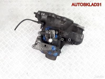 МКПП F17C374 Opel Astra H 1.8 Z18XER Бензин - АвтоСклад31.рф - авторазборка контрактные б/у запчасти в г. Белгород