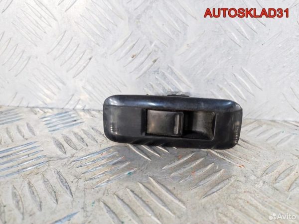 Резистор отопителя Mitsubishi Lancer 9 CS MR568591 - АвтоСклад31.рф - авторазборка контрактные б/у запчасти в г. Белгород