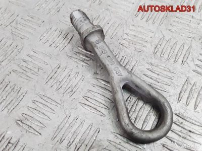 Крюк буксировочный Audi A6 C5 4B0805616A - АвтоСклад31.рф - авторазборка контрактные б/у запчасти в г. Белгород
