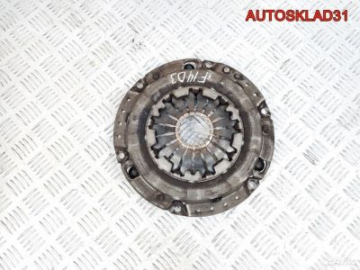 Корзина сцепления F14D3 Chevrolet Lacetti F14D3 - АвтоСклад31.рф - авторазборка контрактные б/у запчасти в г. Белгород