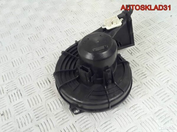 Амортизатор передний Volkswagen Golf 4 1J0413031S - АвтоСклад31.рф - авторазборка контрактные б/у запчасти в г. Белгород