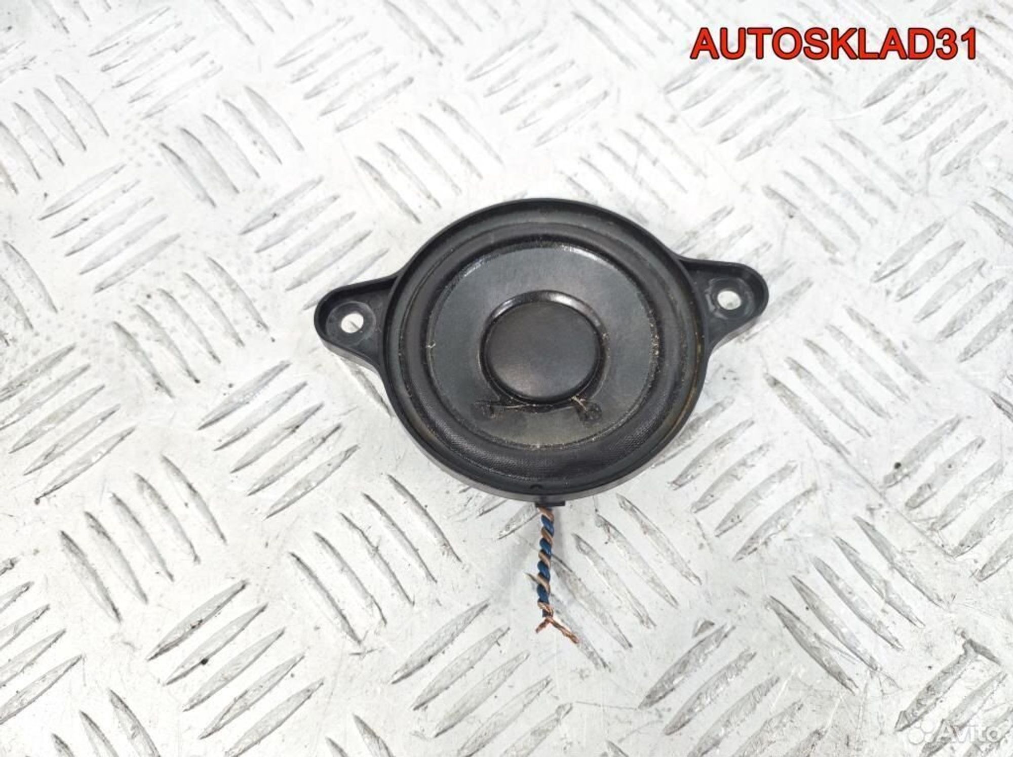 Динамик в торпедо Mercedes Benz W211 A2118203002 - АвтоСклад31.рф - авторазборка контрактные б/у запчасти в г. Белгород Динамик в торпедо Mercedes Benz W211 A2118203002 - АвтоСклад31.рф - авторазборка контрактные б/у запчасти в г. Белгород