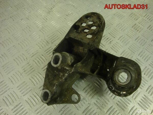 Переключатель стеклоочистителей Ford Galaxy 2 - АвтоСклад31.рф - авторазборка контрактные б/у запчасти в г. Белгород