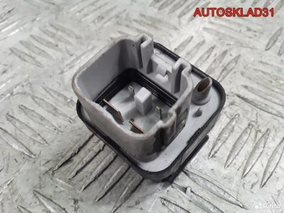 Реле свечей накала Toyota Corolla Verso 2861067010 - АвтоСклад31.рф - авторазборка контрактные б/у запчасти в г. Белгород