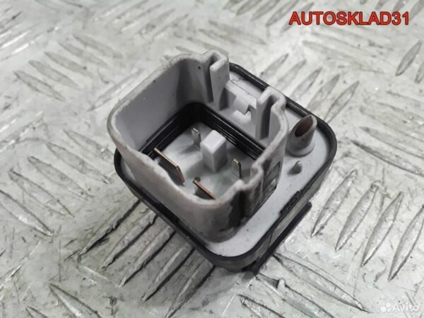 Турбокомпрессор Mercedes Benz W203 A2711400787 - АвтоСклад31.рф - авторазборка контрактные б/у запчасти в г. Белгород