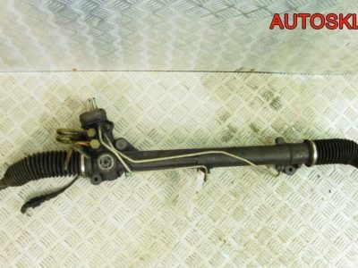 Рейка рулевая Audi A4 B6 8E1422052R - АвтоСклад31.рф - авторазборка контрактные б/у запчасти в г. Белгород