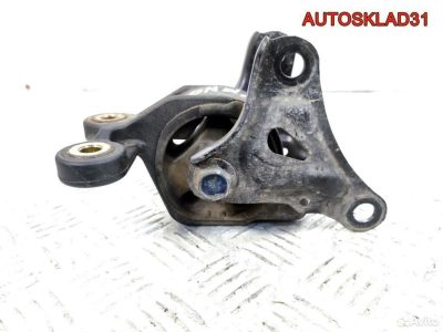 Опора двигателя задняя Honda Jazz 50810SAA003 - АвтоСклад31.рф - авторазборка контрактные б/у запчасти в г. Белгород