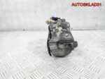 Компрессор кондиционера Audi A4 B7 3,0 ASB Дизель - АвтоСклад31.рф - авторазборка контрактные б/у запчасти в г. Белгород