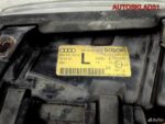 Фара Audi A4 B5 дорестайлинг bosch 8D0941003E - АвтоСклад31.рф - авторазборка контрактные б/у запчасти в г. Белгород