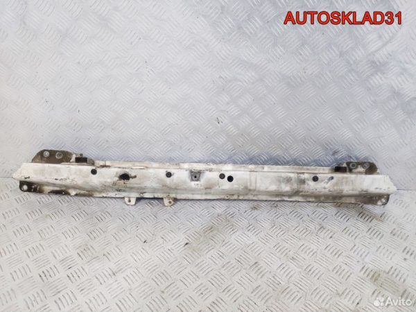Балка подрадиаторная Audi 80 4B 8A0805577 - АвтоСклад31.рф - авторазборка контрактные б/у запчасти в г. Белгород