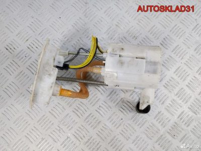 Насос топливный BMW F30 16117344067 2,0 Дизель - АвтоСклад31.рф - авторазборка контрактные б/у запчасти в г. Белгород