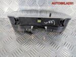 Панель приборов Seat Leon 1M0920802A Бензин - АвтоСклад31.рф - авторазборка контрактные б/у запчасти в г. Белгород