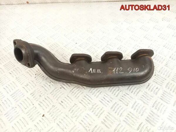 Рулевое колесо Renault Scenic 2 - АвтоСклад31.рф - авторазборка контрактные б/у запчасти в г. Белгород