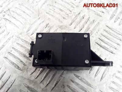 Кнопка регулировки рулев. колонки Touare 3D0953551 - АвтоСклад31.рф - авторазборка контрактные б/у запчасти в г. Белгород