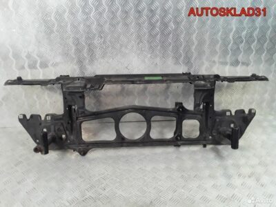 Панель передняя BMW E39 51718159610 - АвтоСклад31.рф - авторазборка контрактные б/у запчасти в г. Белгород