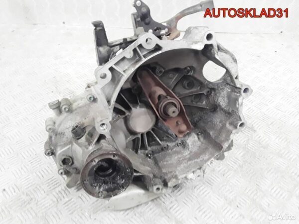 Компрессор кондиционера VW Sharan 1,9 Дизель - АвтоСклад31.рф - авторазборка контрактные б/у запчасти в г. Белгород