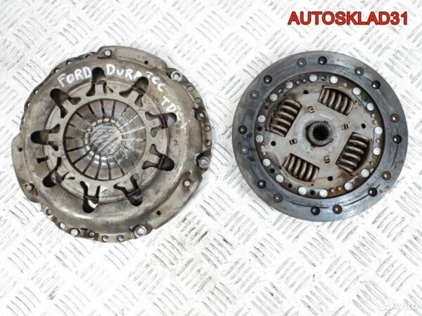 Моторчик стеклоочистителя задний VW Passat B5 - АвтоСклад31.рф - авторазборка контрактные б/у запчасти в г. Белгород