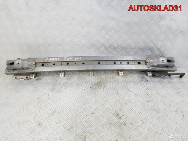 Стартер Citroen C5 2004-2008 1.6 HDI 9645100680 - АвтоСклад31.рф - авторазборка контрактные б/у запчасти в г. Белгород