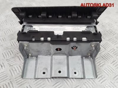 Подушка безопасности пассажирская Ford Fusion - АвтоСклад31.рф - авторазборка контрактные б/у запчасти в г. Белгород