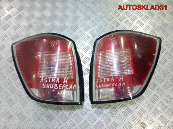 Двигатель D4F784 ТУРБО Renault Modus 1.2 Бензин - АвтоСклад31.рф - авторазборка контрактные б/у запчасти в г. Белгород