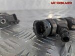Форсунка дизельная Ford Focus 2 G8DB 0445110259 - АвтоСклад31.рф - авторазборка контрактные б/у запчасти в г. Белгород