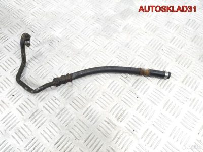 Трубка гидроусилителя Opel Astra H 0100185036013 - АвтоСклад31.рф - авторазборка контрактные б/у запчасти в г. Белгород