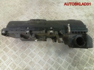 Корпус воздушного фильтра Nissan Micra K12E 16526AX600 - АвтоСклад31.рф - авторазборка контрактные б/у запчасти в г. Белгород