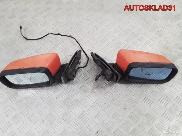 Капот Mazda 5 CR c2y55231xa - АвтоСклад31.рф - авторазборка контрактные б/у запчасти в г. Белгород