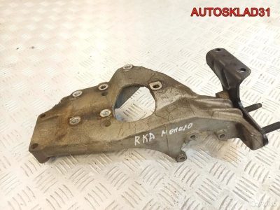 Кронштейн гидроусилителя Ford Mondeo 1 93bb3l596ae - АвтоСклад31.рф - авторазборка контрактные б/у запчасти в г. Белгород