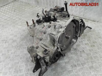 АКПП F4A42K1J7A Mitsubishi Carisma DA 1.8 GDI 4G93 - АвтоСклад31.рф - авторазборка контрактные б/у запчасти в г. Белгород