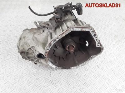 МКПП Mercedes Vito 638 2.2 611.980 CDI A6382601800 - АвтоСклад31.рф - авторазборка контрактные б/у запчасти в г. Белгород