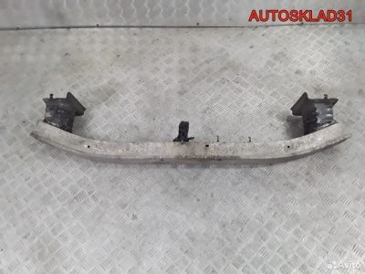 Усилитель переднего бампера Toyota Corolla Verso - АвтоСклад31.рф - авторазборка контрактные б/у запчасти в г. Белгород