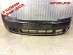 Бампер передний Audi A4 B6 8E0807103G - АвтоСклад31.рф - авторазборка контрактные б/у запчасти в г. Белгород