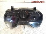 Панель приборов Seat Altea 1.6 BSE 5P0920804A - АвтоСклад31.рф - авторазборка контрактные б/у запчасти в г. Белгород