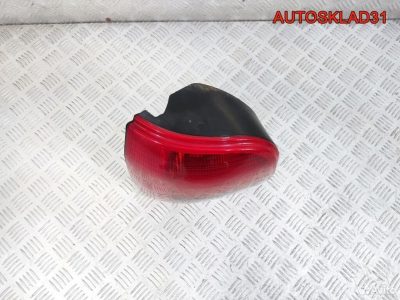 Фонарь задний левый Audi A4 B5 8D9945095A Combi - АвтоСклад31.рф - авторазборка контрактные б/у запчасти в г. Белгород