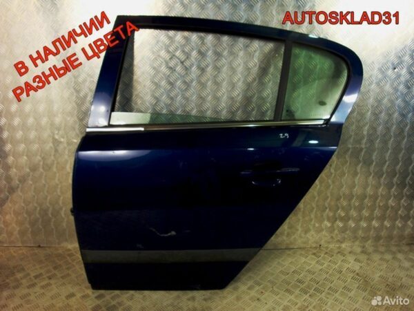 Патрубок интеркулера Renault Kangoo K9K 8200164148 - АвтоСклад31.рф - авторазборка контрактные б/у запчасти в г. Белгород