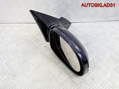 Зеркало правое Mercedes Benz C208 CLK A2088101876 - АвтоСклад31.рф - авторазборка контрактные б/у запчасти в г. Белгород