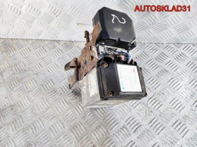 Автономный отопитель Opel Astra G 66888C Бензин - АвтоСклад31.рф - авторазборка контрактные б/у запчасти в г. Белгород