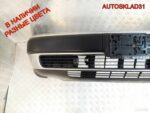 Бампер передний Audi 100 C4 4A0807095A - АвтоСклад31.рф - авторазборка контрактные б/у запчасти в г. Белгород