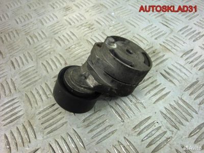 Натяжитель приводного ремня Peugeot 206 1,4 HDI - АвтоСклад31.рф - авторазборка контрактные б/у запчасти в г. Белгород