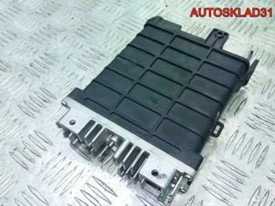 Эбу Audi 100 C4 2.3 AAR 4A0906264 - АвтоСклад31.рф - авторазборка контрактные б/у запчасти в г. Белгород