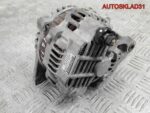 Генератор Mitsubishi Carisma DA 1,8 4G93 MD343416 - АвтоСклад31.рф - авторазборка контрактные б/у запчасти в г. Белгород
