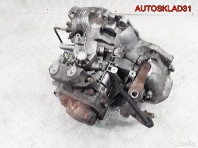 МКПП F17W3.55 Opel Corsa C Z13DTH Дизель - АвтоСклад31.рф - авторазборка контрактные б/у запчасти в г. Белгород
